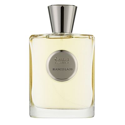ماء عطر بيانكو لاوس للنساء والرجال جياردينو بينيسير
