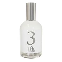 3 Eau de Parfum Men The Fragrance Kitchen - TFK