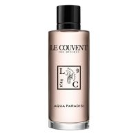 Aqua Paradisi Eau de Cologne Women and Men Le Couvent Maison de Parfum