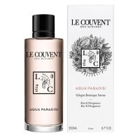Aqua Paradisi Eau de Cologne Women and Men Le Couvent Maison de Parfum