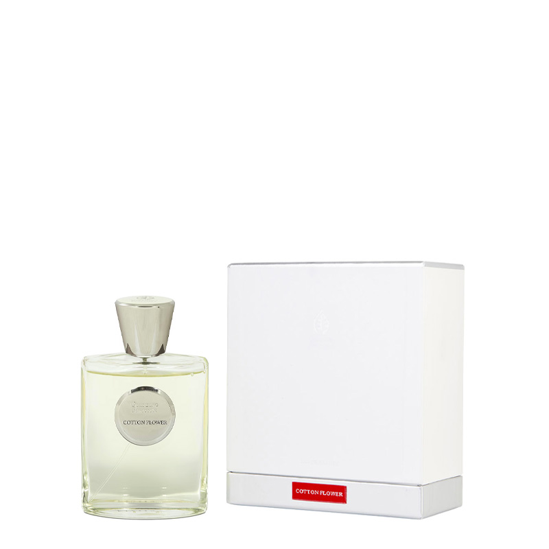 Cacao2 Eau de Parfum Women and Men Maison Tahite perfume