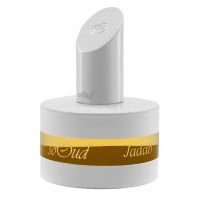 Jadab Eau Fine Eau de Parfum Men SoOud