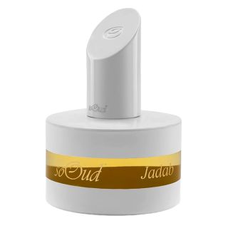 Jadab Eau Fine Eau de Parfum Men SoOud