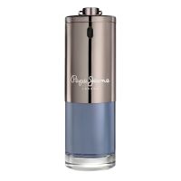 So Bold Eau de Parfum Men Pepe jeans