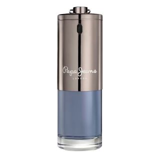 So Bold Eau de Parfum Men Pepe jeans