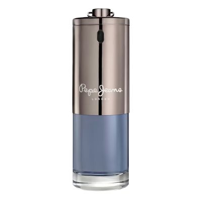 So Bold Eau de Parfum Men Pepe jeans