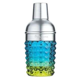 For Him Cocktail Eau de Toilette Men Pepe jeans