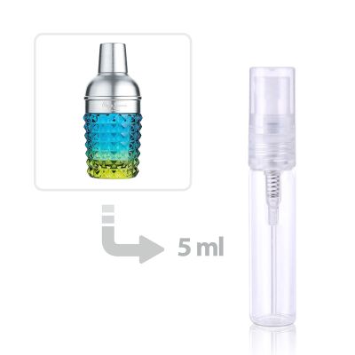 عطر هيم كوكتيل او دو تواليت للرجال من باري جينز