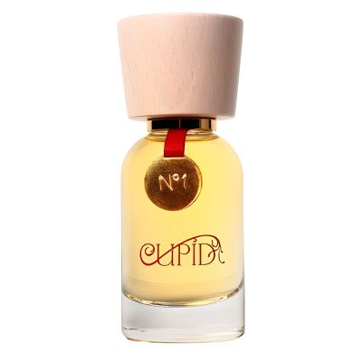 Cupid No 1 Eau de Parfum Women and Men Cupid Perfumes