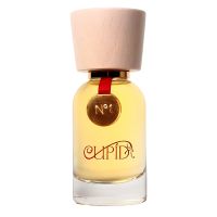Cupid No 1 Eau de Parfum Women and Men Cupid Perfumes