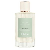 Santalum Eau de Parfum Women and Men Chloe