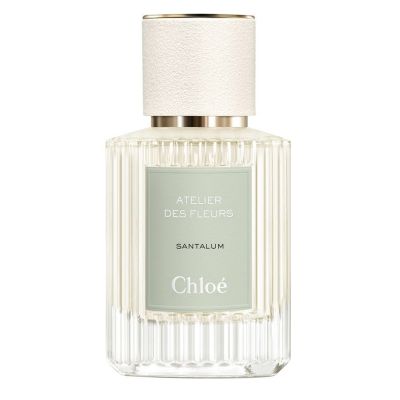 Santalum Eau de Parfum Women and Men Chloe