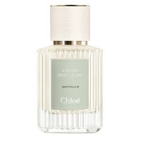 Santalum Eau de Parfum Women and Men Chloe