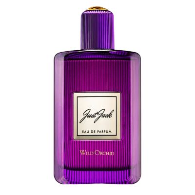 Wild Orchid Eau de Parfum Women Just Jack