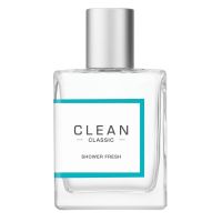 Shower Fresh Eau de Parfum Women Clean