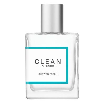 Shower Fresh Eau de Parfum Women Clean