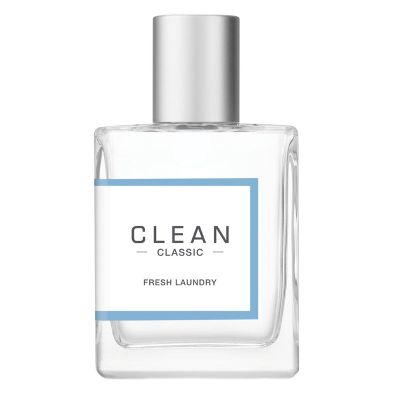 عطر فريش لاندري للنساء