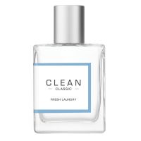 Fresh Laundry Eau de Parfum Women Clean