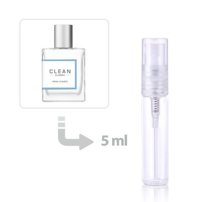 عطر فريش لاندري للنساء