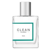 Rain Eau de Parfum Women Clean