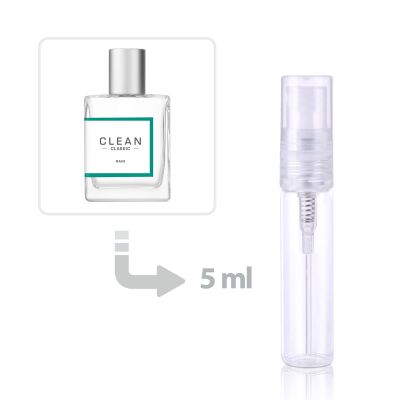 عطر رين للنساء نقي