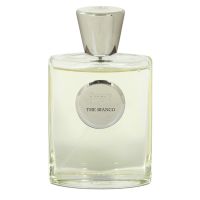 The Bianco Eau de Parfum Women and Men Giardino Benessere