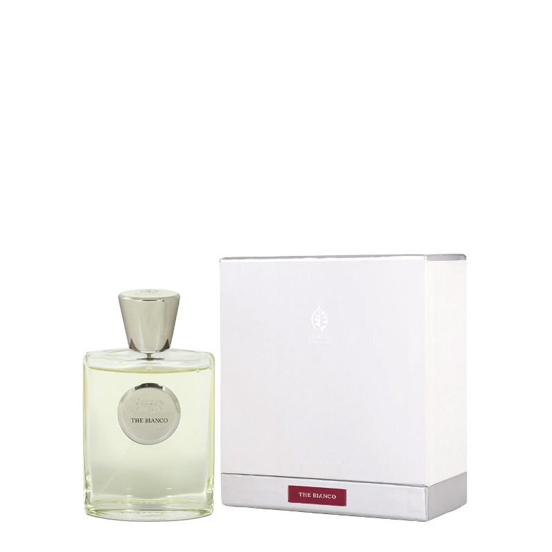 Coeur Fou Eau de Parfum Women and Men Givenchy perfume & fragrance