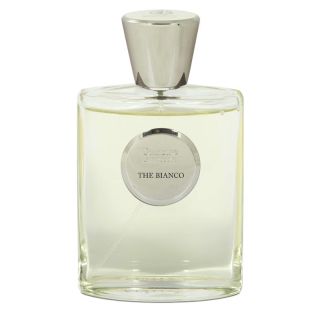 عطر بيانكو او دو بارفان للنساء والرجال جياردينو بينيسير