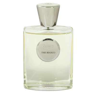 عطر بيانكو او دو بارفان للنساء والرجال جياردينو بينيسير