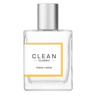 Fresh Linens Eau de Parfum Women and Men Clean