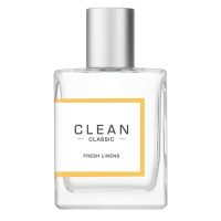 Fresh Linens Eau de Parfum Women and Men Clean