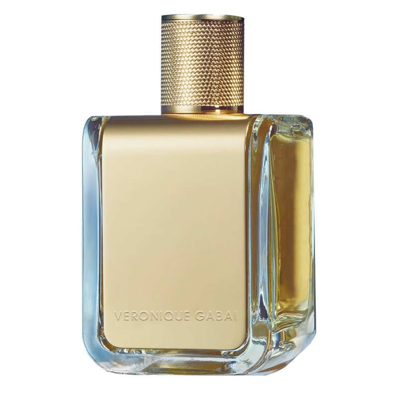 Candido Lopez Eau de Parfum Women and Men Fueguia 1833 perfume