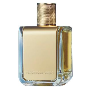 Souvenirs De Tunisie Eau de Parfum Women and Men Veronique Gabai