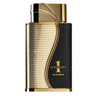 1 Superiore Eau de Parfum Men Just Jack
