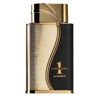 1 Superiore Eau de Parfum Men Just Jack