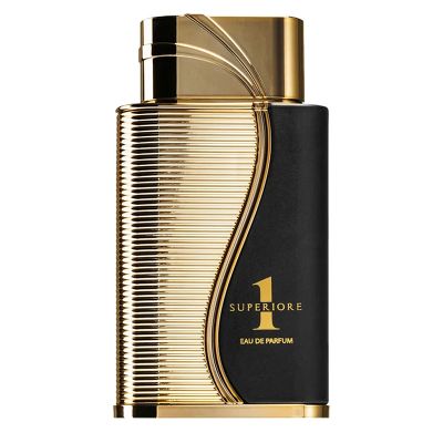 1 Superiore Eau de Parfum Men Just Jack
