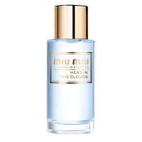 Head In The Clouds Eau de Toilette Women Miu Miu