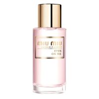 Eyes On Me Eau de Toilette Women Miu Miu