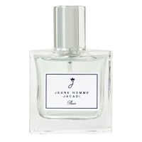 Jeune Homme Eau de Toilette Men Jacadi