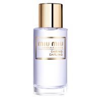 Daring Darling Eau de Toilette Women Miu Miu