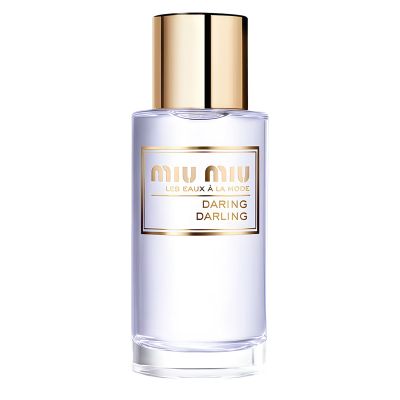 Daring Darling Eau de Toilette Women Miu Miu