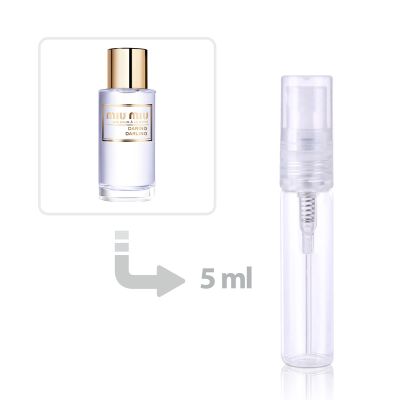 Daring Darling Eau de Toilette Women Miu Miu