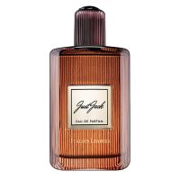 Italian Leather Eau de Parfum Women and Men Just Jack