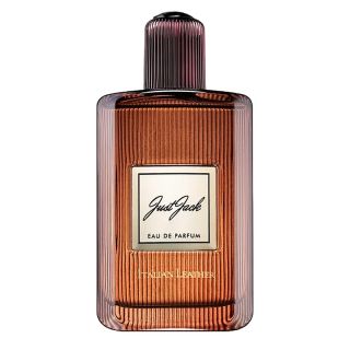 Italian Leather Eau de Parfum Women and Men Just Jack