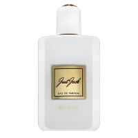 Patchouli Eau de Parfum Women and Men Just Jack