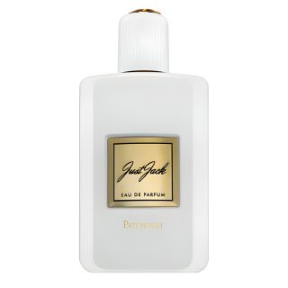 Patchouli Eau de Parfum Women and Men Just Jack