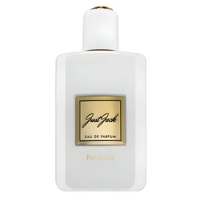 Patchouli Eau de Parfum Women and Men Just Jack