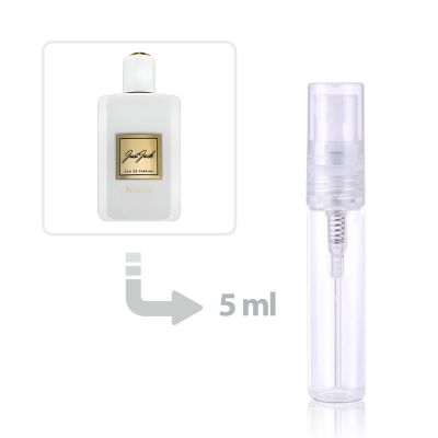 Patchouli Eau de Parfum Women and Men Just Jack