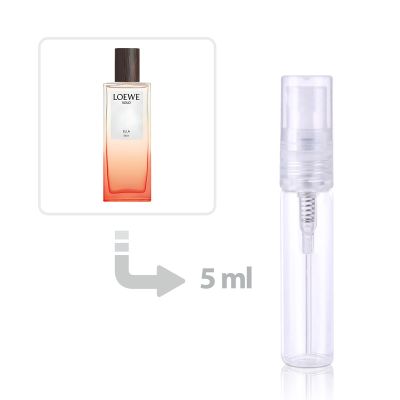 Solo Ella Elixir Eau de Parfum Women Loewe