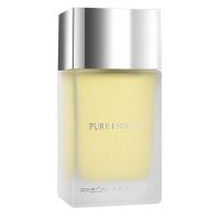 Pure Essence Eau de Toilette Men Pascal Morabito